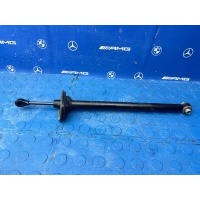 ограничитель двери Mercedes-benz S350 W221 2011 A2217300516