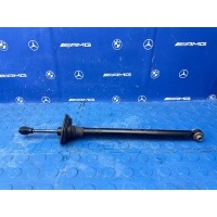 ограничитель двери Mercedes-benz S350 W221 2011 A2217300516