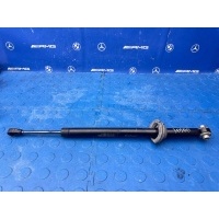 ограничитель двери Mercedes-benz S350 W221 2011 A2217200616
