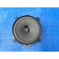 динамик Mercedes-benz S350 W221 2011 A2218203102