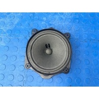 динамик Mercedes-benz S350 W221 2011 A2218203102