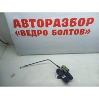 Замок багажника Kia Optima 2018 81230d4000