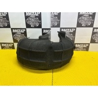 Подкрылок SKODA OCTAVIA A7 2014 5E0810969B