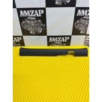 НАКЛАДКА ПОРОГА KIA K5 DL3 2021 85880-L2000