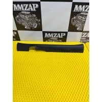 НАКЛАДКА ПОРОГА KIA K5 DL3 2021 85870-L2000
