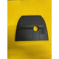 Крышка датчика дождя KIA K5 DL3 2021 96030-L2000
