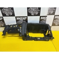 НАКЛАДКА ТОРПЕДЫ KIA K5 DL3 2021 84760-L2000WK