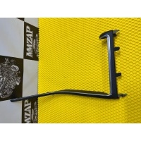 НАКЛАДКА ЦЕНТРАЛЬНОЙ КОНСОЛИ KIA K5 DL3 2021 84694-L2100WK