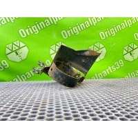 Кронштейн топливного фильтра Bmw 3-Series E36 1992 13321735000, 1332 1735000
