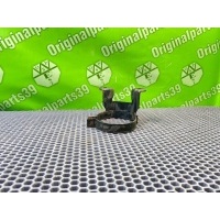Кронштейн ГУР Bmw 3-Series E36 1992 32411141655, 3241 1141655