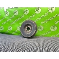 Шкив коленвала Bmw 3-Series E36 1992 11231738620, 1123 1738620