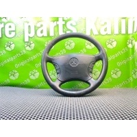 Руль Mercedes-Benz S-Class W220 1999 A22046005031, 1404603603, A1404604603, A1404604603, A22046005031A61