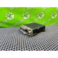 Эбу двигателя Mercedes-Benz E-Class W124 1987 A0075451432, 0075451432, 0280800284, KE0021