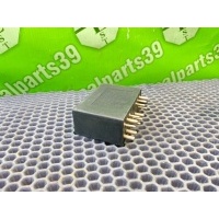 Реле поворотников Mercedes-Benz 190 W201 1992 A2018210047, 2018210047, 60215001