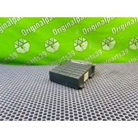 Эбу двигателя Mercedes-Benz S-Class W140 1994 A0145454132, 0145454132, 0281001168