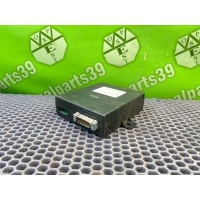 Блок управления Mercedes-Benz C-Class W203 2002 A2038203326, 2038203326, 461260001007