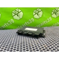 Блок АКПП Mercedes-Benz E-Class S210 1997 A0205459332, 0205459332, 5WK33893