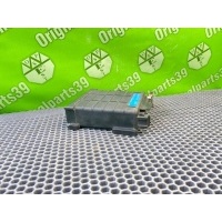 Эбу двигателя Mercedes-Benz 190E W201 1990 A0025453632, 0025453632, 0280800100, KE0001