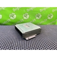Эбу двигателя Mercedes-Benz E-Class S210 1997 A0235459632, 0235459632, 0261204779