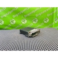 Эбу двигателя Mercedes-Benz 190E W201 1984 A0105455732, 0105455732, 0280800392, KE0035, 010545573205