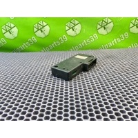 Блок управления телефоном Mercedes-Benz S-Class W220 1999 A2038205185, 2038205185