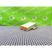 Блок круиза Mercedes-Benz E-Class W124 1988 A0035450932, 0035450932, 41220575