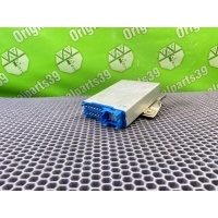 Блок круиза Mercedes-Benz E-Class W124 1992 A0145454032, 0145454032, 412212001004