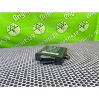 Блок управления светом Mercedes-Benz E-Class w210 2002 A2108206126, 2108206126, 5LA00750802