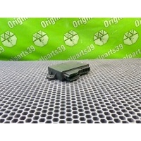 Блок управления цз Mercedes-Benz W124 1987 A2028204426, 2028204426, 5WK4584, 71008100
