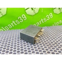 Реле поворотников Mercedes-Benz 190 W201 1992 A2018210047, 2018210047, 60215001