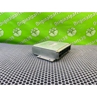 Эбу двигателя Mercedes-Benz E-Class S210 1997 A0235459632, 0235459632, 0261204779