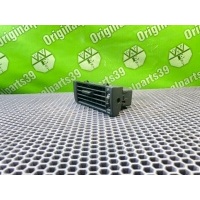 Дефлектор воздушный Mercedes-Benz W124 1991 A1248301054, 1248301054