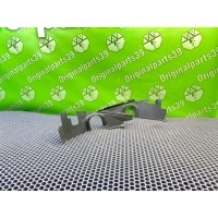Накладки Mercedes-Benz E-Class W124 1988 A1246281907, 1246281907, A1246282007
