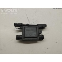 Блок управления двери передней левой Audi A8 D2 (1994-2002) 1998 4A0959981A