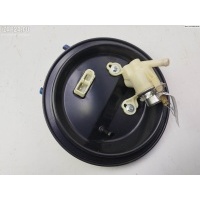 Крышка топливного бака Opel Zafira A 2001 0280160615
