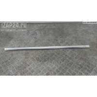 Молдинг двери передней левой BMW 5 E39 (1995-2003) 2001 7004029