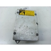 Блок розжига фар (ксенон) Mercedes W164 (ML) 2006 00829000