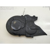 Кожух ГРМ Volkswagen Passat B6 2005 045109107F