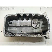 Поддон масляный Volkswagen Passat B6 2005 03G103603H