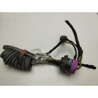 Проводка двери Зад. Прав. Ford Galaxy (2000-2006) 2001 3A0959740
