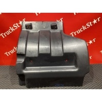 Подкрылок передний правый 2023г Shacman SX4188YY381 DZ16251230048