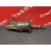 ПГУ сцепления Iveco EuroStar 41035649