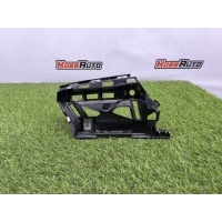 Кронштейн бампера Mercedes-Benz E-Class W213 A2138852307