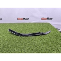 Молдинг бампера Hyundai Tucson NX4 86596N9010