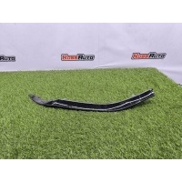 Молдинг бампера Hyundai Tucson NX4 86595N9010
