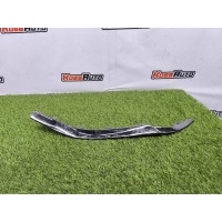 Молдинг бампера Hyundai Tucson NX4 86596N9010