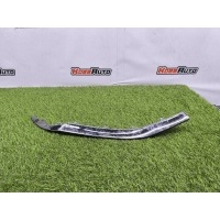 Молдинг бампера Hyundai Tucson NX4 86595N9010