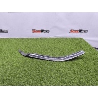 Молдинг бампера Hyundai Tucson NX4 86595N9010
