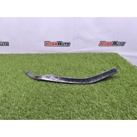 Молдинг бампера Hyundai Tucson NX4 86595N9010