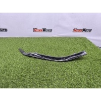 Молдинг бампера Hyundai Tucson NX4 86595N9010